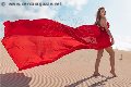 Foto Elita Annunci Transescort Nizza 0033 786223810 - 8