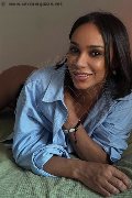 Foto Ella Ricci Annunci Trans Bologna 320 2247405 - 5