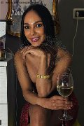 Foto Ella Ricci Annunci Trans Bologna 320 2247405 - 1