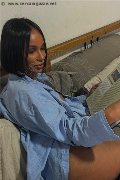 Foto Ella Ricci Annunci Trans Bologna 320 2247405 - 8