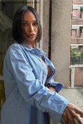 Foto Ella Ricci Annunci Trans Bologna 320 2247405 - 9