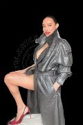 Foto Ella Ricci Annunci Trans Bologna 320 2247405 - 12