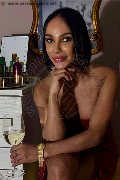 Foto Ella Ricci Annunci Transescort Bologna 320 2247405 - 1