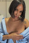 Foto Ella Ricci Annunci Transescort Bologna 320 2247405 - 9