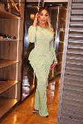 Foto Ellena Bittencourt Annunci Trans Torino 392 1274529 - 1