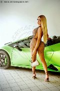 Foto Ellena Bittencourt Annunci Trans Torino 392 1274529 - 42