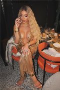 Foto Ellena Bittencourt Annunci Transescort Torino 392 1274529 - 17