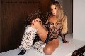 Foto Ellena Bittencourt Annunci Transescort Torino 392 1274529 - 13