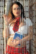 Foto Elloha Annunci Transescort Crotone 350 0401359 - 11