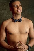 Foto Elvis Annunci Boy Roma 324 8430297 - 6