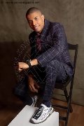Foto Elvis Annunci Boy Roma 324 8430297 - 1