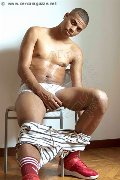 Foto Elvis Annunci Boy Roma 324 8430297 - 11