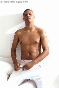 Foto Elvis Annunci Boy Roma 324 8430297 - 9
