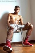 Foto Elvis Annunci Boy Roma 324 8430297 - 13