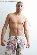 Foto Elvis Annunci Boy Roma 324 8430297 - 10