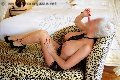 Foto Emanuela Giordani Annunci Escort Padova 347 9420216 - 9