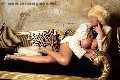 Foto Emanuela Giordani Annunci Girl Padova 347 9420216 - 8