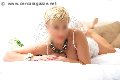 Foto Emanuela Giordani Annunci Girl Padova 347 9420216 - 15