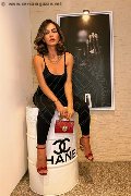 Foto Emanuela Sabatini Annunci Trans Alba Adriatica 348 7458410 - 17