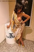 Foto Emanuela Sabatini Annunci Transescort Alba Adriatica 348 7458410 - 14