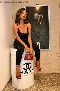 Foto Emanuela Sabatini Annunci Transescort Alba Adriatica 348 7458410 - 6
