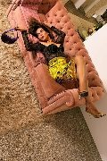 Foto Emanuela Sabatini Annunci Transescort Alba Adriatica 348 7458410 - 23