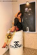 Foto Emanuela Sabatini Annunci Transescort Alba Adriatica 348 7458410 - 7