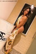 Foto Emanuela Sabatini Annunci Transescort Alba Adriatica 348 7458410 - 3