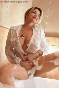 Foto Emanuella Annunci Girl Pisa 320 2270767 - 8