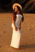 Foto Emily Blenderman Annunci Trans Lisbona 00351 913468340 - 20