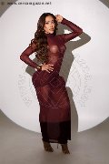 Foto Emily Blenderman Annunci Trans Lisbona 00351 913468340 - 26