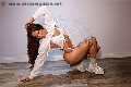 Foto Emily Blenderman Annunci Trans Lisbona 00351 913468340 - 7