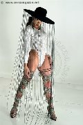 Foto Emily Blenderman Annunci Transescort Lisbona 00351 913468340 - 30