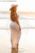 Foto Emily Blenderman Annunci Transescort Lisbona 00351 913468340 - 18