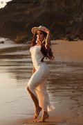 Foto Emily Blenderman Annunci Transescort Lisbona 00351 913468340 - 17