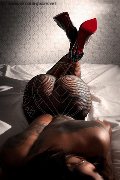 Foto Emma Brasil Annunci Escort Viareggio 347 4887733 - 6