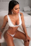 Foto Emma Brasil Annunci Escort Viareggio 347 4887733 - 11