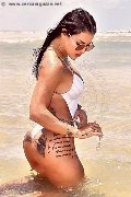 Foto Emma Brasil Annunci Girl Viareggio 347 4887733 - 12