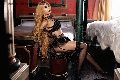 Foto Emma Xxl Annunci Trav 348 9096015 - 5