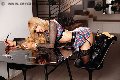 Foto Emma Xxl Annunci Trav Roma 348 9096015 - 43