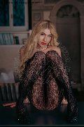 Foto Emma Xxl Annunci Trav Roma 348 9096015 - 5