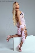 Foto Emma Xxl Annunci Trav Roma 348 9096015 - 17