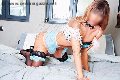 Foto Emma Xxl Annunci Travescort Roma 348 9096015 - 62
