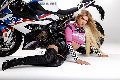 Foto Emma Xxl Annunci Travescort Roma 348 9096015 - 13