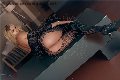Foto Emma Xxl Annunci Travescort Roma 348 9096015 - 4