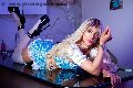 Foto Emma Xxl Annunci Travescort Roma 348 9096015 - 21