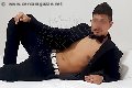 Foto Ennio Caruso Annunci Boy Catania 389 5906239 - 13