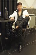 Foto Ennio Caruso Annunci Boy Catania 389 5906239 - 6