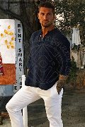 Foto Eracle Annunci Boy Lecce 334 9022646 - 4