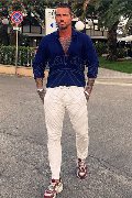 Foto Eracle Annunci Boy Lecce 334 9022646 - 3